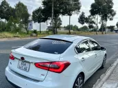 Ảnh số 12