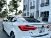 Ảnh số 13