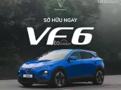 MIỄN 100% THUẾ TRƯỚC BẠ- ƯU ĐÃI LÊN TỚI 60 TRIỆU