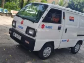 Xe đẹp, chạy êm. Chủ giữ gìn