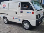 Xe đẹp, chạy êm. Chủ giữ gìn