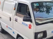 Xe đẹp, chạy êm. Chủ giữ gìn
