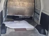 Xe đẹp, chạy êm. Chủ giữ gìn