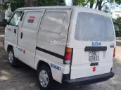 Xe đẹp, chạy êm. Chủ giữ gìn