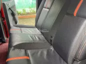 Giá 375 triệu