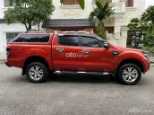 Giá 375 triệu