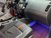 Giá 375 triệu