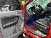 Giá 375 triệu