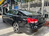 Model 2010 đời chót