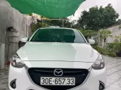 Ảnh số 9