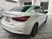 Ảnh số 8