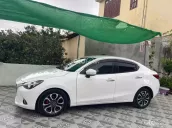 Ảnh số 7
