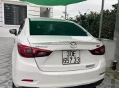 Ảnh số 6