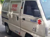 Xe đẹp, nội thất nguyên da ghi, giá tốt thương lượng