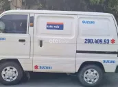 Xe đẹp, nội thất nguyên da ghi, giá tốt thương lượng