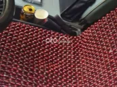 Xe đẹp, nội thất nguyên da ghi, giá tốt thương lượng