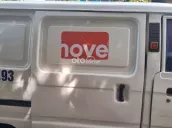 Xe đẹp, nội thất nguyên da ghi, giá tốt thương lượng