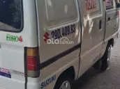 Xe đẹp, nội thất nguyên da ghi, giá tốt thương lượng