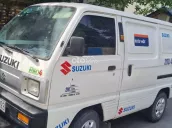 Xe đẹp, nội thất nguyên da ghi, giá tốt thương lượng