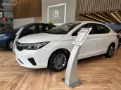 Giá tốt nhất thị trường, khách cứ alo em