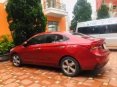 Ảnh số 6