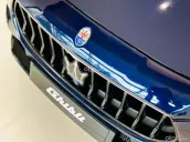 Giá cực tốt trong tháng 11