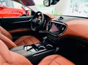 Giá cực tốt trong tháng 11
