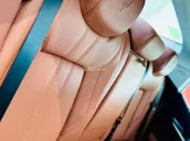 Giá cực tốt trong tháng 11