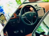 Giá cực tốt trong tháng 11