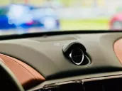 Giá cực tốt trong tháng 11
