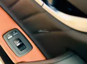 Giá cực tốt trong tháng 11