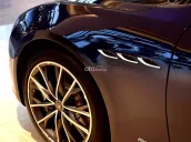 Giá cực tốt trong tháng 11