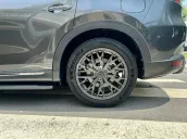 770 TR