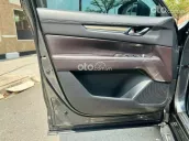 770 TR