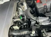 770 TR