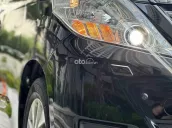 Nội Thất Kem - Mã xe: 2111VO55