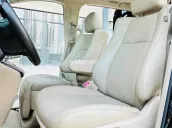 Nội Thất Kem - Mã xe: 2111VO55