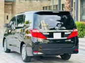 Nội Thất Kem - Mã xe: 2111VO55