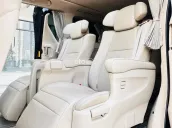 Nội Thất Kem - Mã xe: 2111VO55