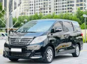 Nội Thất Kem - Mã xe: 2111VO55
