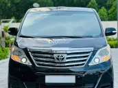 Nội Thất Kem - Mã xe: 2111VO55