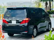 Nội Thất Kem - Mã xe: 2111VO55