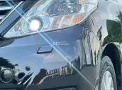 Nội Thất Kem - Mã xe: 2111VO55