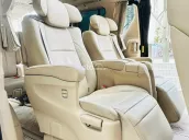 Nội Thất Kem - Mã xe: 2111VO55