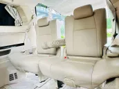 Nội Thất Kem - Mã xe: 2111VO55