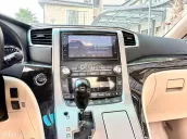 Nội Thất Kem - Mã xe: 2111VO55