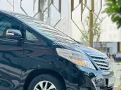 Nội Thất Kem - Mã xe: 2111VO55
