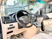 Nội Thất Kem - Mã xe: 2111VO55