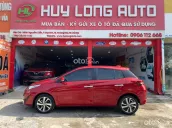 475 triệu