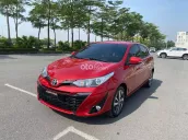 475 triệu
